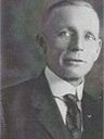 Record image of Joseph Severin Nielson