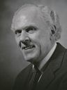 Record image of Roald Magnus Gjerde