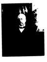 Joseph BERTREUX