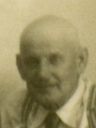 Record image of Ludwig Huber