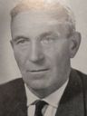 Record image of Karl Mark Senior