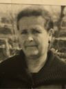Record image of Maria de los Dolores Rodriguez Medina (nacida Huete Gongora)
