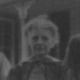 Record image of Margaret M League (born Barton)