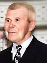 Record image of Adolf Viktor Petersson