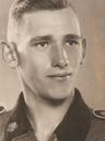 Record image of Martin Krafft