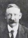 Record image of Jons Håkansson