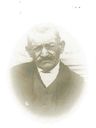 Record image of antoni martin