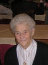 Record image of Virginia Zani (born Fontana)