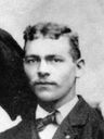 Record image of Carl Otto Poulsen