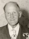 Record image of Joseph Peterson