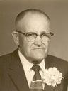 Record image of Raymond Tracy Lewis