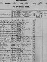 Record image of Maria Dorthea Jeppeson Larsen (born Jessen)