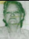 Record image of Edna Perry (born Ryan)
