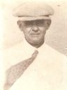 Record image of August Robert Anderson
