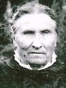 Record image of Wilhelmine Pohl Raabe (geb. Karpp)