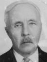 Record image of Mattias Leonard Lundkvist