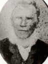 Record image of John Barton Warren