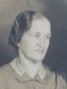Record image of Sulo Lahja Nuutinen