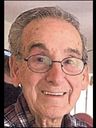 Record image of Pasquale Valente
