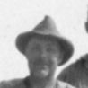 Record image of Wilhelm Eberhard Nilsson