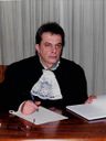 Record image of Alberto Nazario Fernandez Quintero
