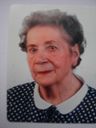 Record image of Maria  (Marianna) Meinardi (born Koch)