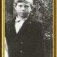 Record image of Adam Coy Bell