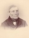 Record image of Anders Jernström