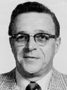 Record image of Alfred Edward Johnstone