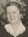Record image of HANNA Matilda Ekström (born Andersson)