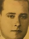 Record image of Luis Gonzaga Ruiz Diaz