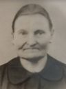 Record image of Sofia Eriika Ollintytär Heiskanen, Ollintytär (o.s. Nevala)
