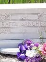 Record image of Rafael Sanchez