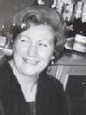 Record image of MARIA DE LOS DOLORES TENORIO LÓPEZ (born GARCIA RODRIGUEZ)