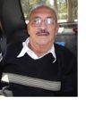 Record image of Ramon Benito Alvarez