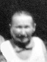 Record image of Lisa Haataja (o.s. Kinnunen)
