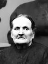 Record image of Margeta (Greta) Kaartinen ent. Kemppainen (o.s. Mulari)
