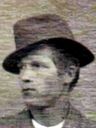 Record image of Kalle Johannes Kemppainen
