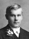 Record image of Eli (Eeli Johannes) Turpeinen