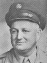 Record image of Eli Oskari Turpeinen