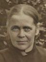 Record image of Greta Serafia Keränen (o.s. Kemppainen)