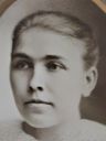 Record image of Hilma Kaarina Ruohonen (born Aimo)