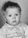 Record image of Erkki Oskari Kemppainen