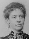 Record image of Irma Joséphine SCHWARZ (born Leprest)