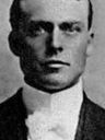 Record image of Orson William Olson