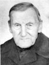 Record image of Franz Thomas