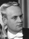 Record image of Dieter Hopp