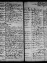 Record image of Kirsten Olsen/Henrichsen (født Jacobsdatter)
