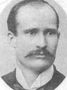 Record image of Joseph Jacob, Jr.