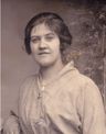 Marie Louise Ernestine ROCHART (née GERMAIN)